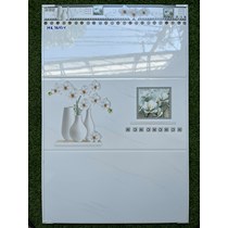 Gạch ốp tường giá rẻ 300x600 HR3603V