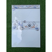 Gạch ốp tường giá rẻ 300x600 K319