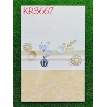 Gạch ốp tường giá rẻ 300x600 KR3667