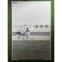 Gạch ốp tường giá rẻ 300x600 LB3686