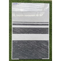 Gạch ốp tường giá rẻ 300x600 LB3688