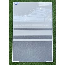 Gạch ốp tường giá rẻ 300x600 LB3693N