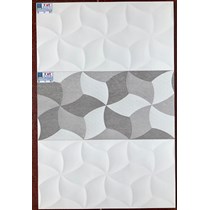 Gạch ốp tường giá rẻ 300x600 M36000S5