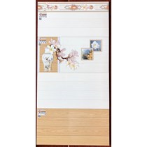 Gạch ốp tường giá rẻ 300x600 M36018SL
