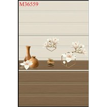 Gạch ốp tường giá rẻ 300x600 M36559