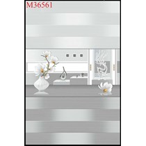 Gạch ốp tường giá rẻ 300x600 M36561