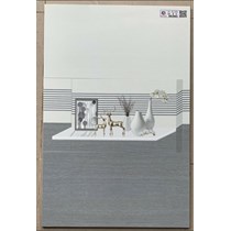 Gạch ốp tường giá rẻ 300x600 MK3662