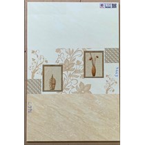 Gạch ốp tường giá rẻ 300x600 MK3663