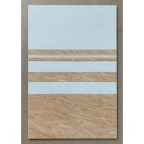 Gạch ốp tường giá rẻ 300x600 MK3671