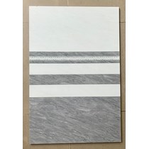 Gạch ốp tường giá rẻ 300x600 MK3672