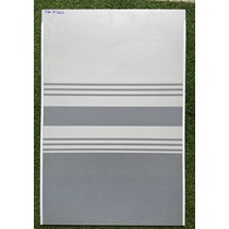 Gạch ốp tường giá rẻ 300x600 mờ TQA-M3622