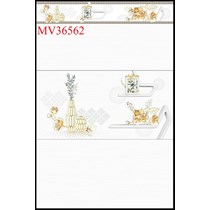 Gạch ốp tường giá rẻ 300x600 MV36562