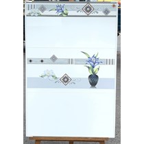 Gạch ốp tường giá rẻ 300x600 NLP3600