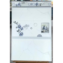 Gạch ốp tường giá rẻ 300x600 NLP3601