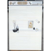 Gạch ốp tường giá rẻ 300x600 NLP3602