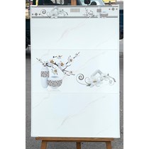 Gạch ốp tường giá rẻ 300x600 NLP3605