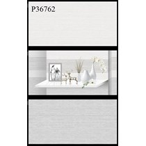 Gạch ốp tường giá rẻ 300x600 P36762