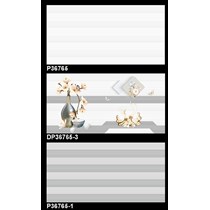 Gạch ốp tường giá rẻ 300x600 P36765