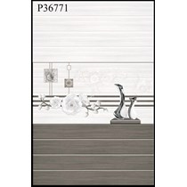 Gạch ốp tường giá rẻ 300x600 P36771
