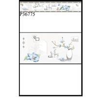 Gạch ốp tường giá rẻ 300x600 P36775