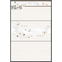 Gạch ốp tường giá rẻ 300x600 P36779