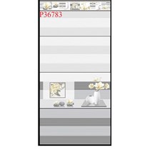 Gạch ốp tường giá rẻ 300x600 P36783