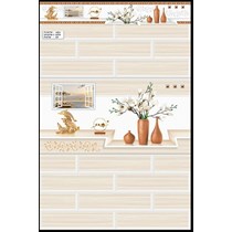 Gạch ốp tường giá rẻ 300x600 P36786