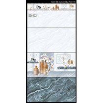 Gạch ốp tường giá rẻ 300x600 P36789