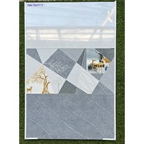 Gạch ốp tường giá rẻ 300x600 PHK36007