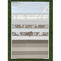 Gạch ốp tường giá rẻ 300x600 PHK36009