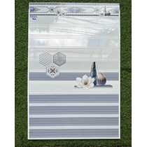 Gạch ốp tường giá rẻ 300x600 R3621