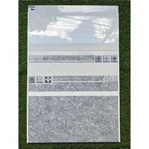 Gạch ốp tường giá rẻ 300x600 R3622