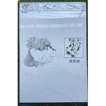 Gạch ốp tường giá rẻ 300x600 TQ3619