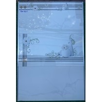 Gạch ốp tường giá rẻ 300x600 TQA-3615