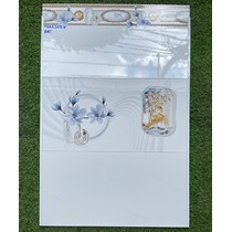 Gạch ốp tường giá rẻ 300x600 TQA R3624