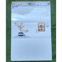 Gạch ốp tường giá rẻ 300x600 TQA R3625