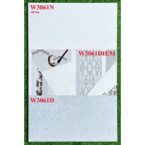 Gạch ốp tường giá rẻ 300x600 W3061