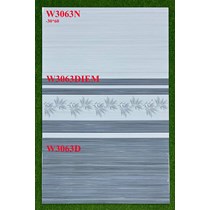 Gạch ốp tường giá rẻ 300x600 W3063