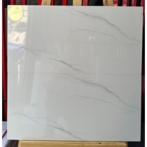 Gạch ốp tường giá rẻ 30x60 36126