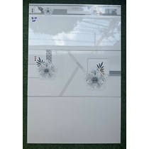 Gạch ốp tường giá rẻ 30x60 36130