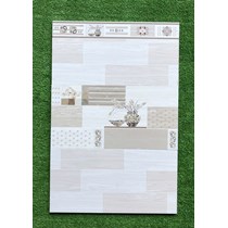 Gạch ốp tường giá rẻ 30x60 A36026