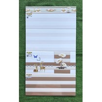 Gạch ốp tường giá rẻ 30x60 A36043S