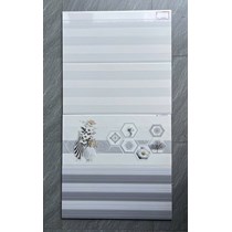 Gạch ốp tường giá rẻ 30x60 A36044S
