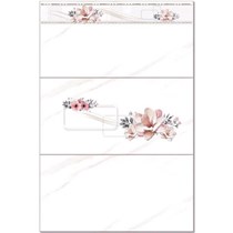 Gạch ốp tường giá rẻ 300x600 Catalan 3618