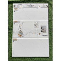 Gạch ốp tường giá rẻ 30x60 EA36064S