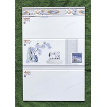 Gạch ốp tường giá rẻ 30x60 EC36049S