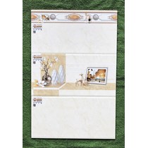 Gạch ốp tường giá rẻ 30x60 EM36022S