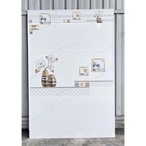 Gạch ốp tường giá rẻ 30x60 ES36050LR