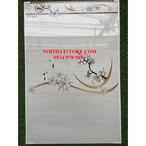 Gạch ốp tường giá rẻ 300x600 GR36050