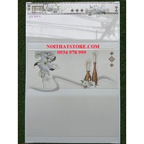 Gạch ốp tường giá rẻ 300x600 GR36052